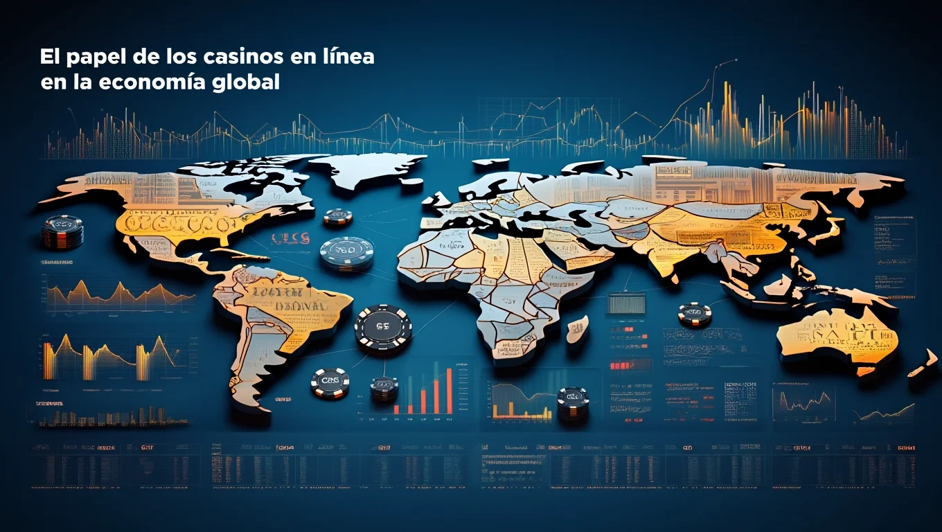 conectadux.es10