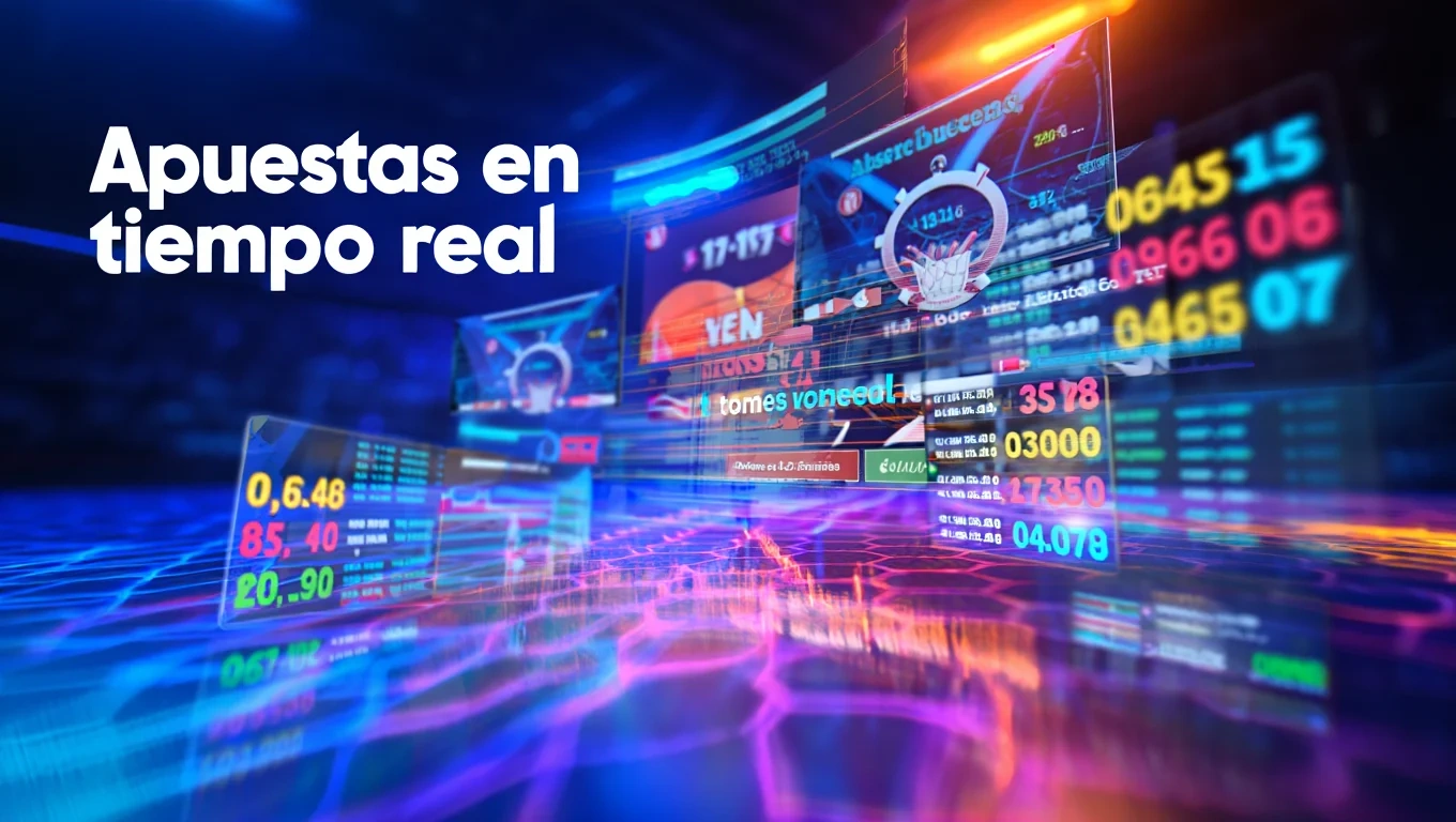 conectadux.es11