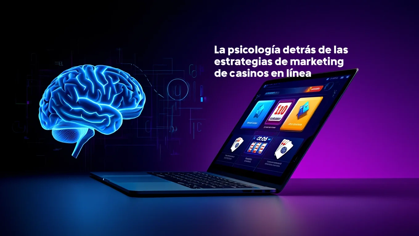 conectadux.es2