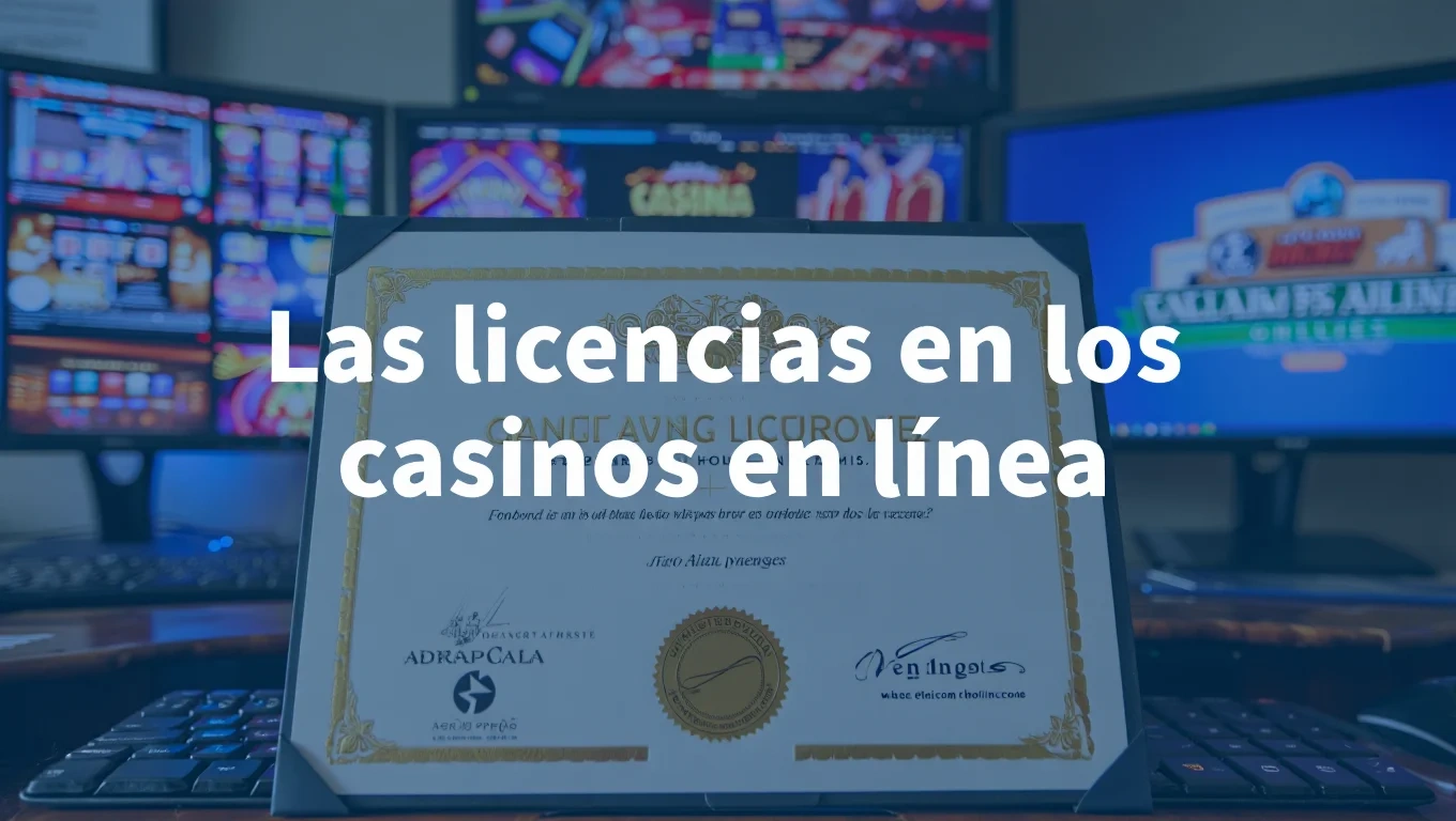 conectadux.es3