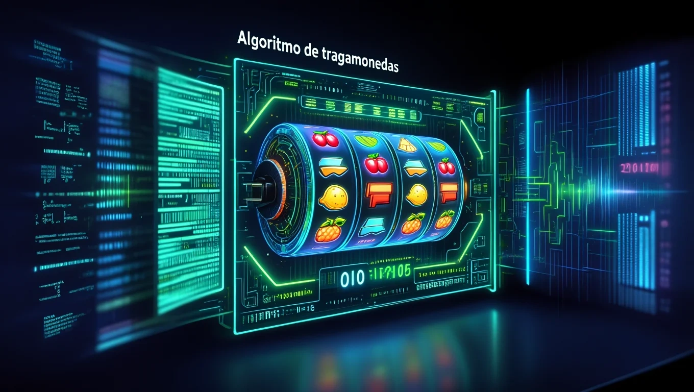 conectadux.es4