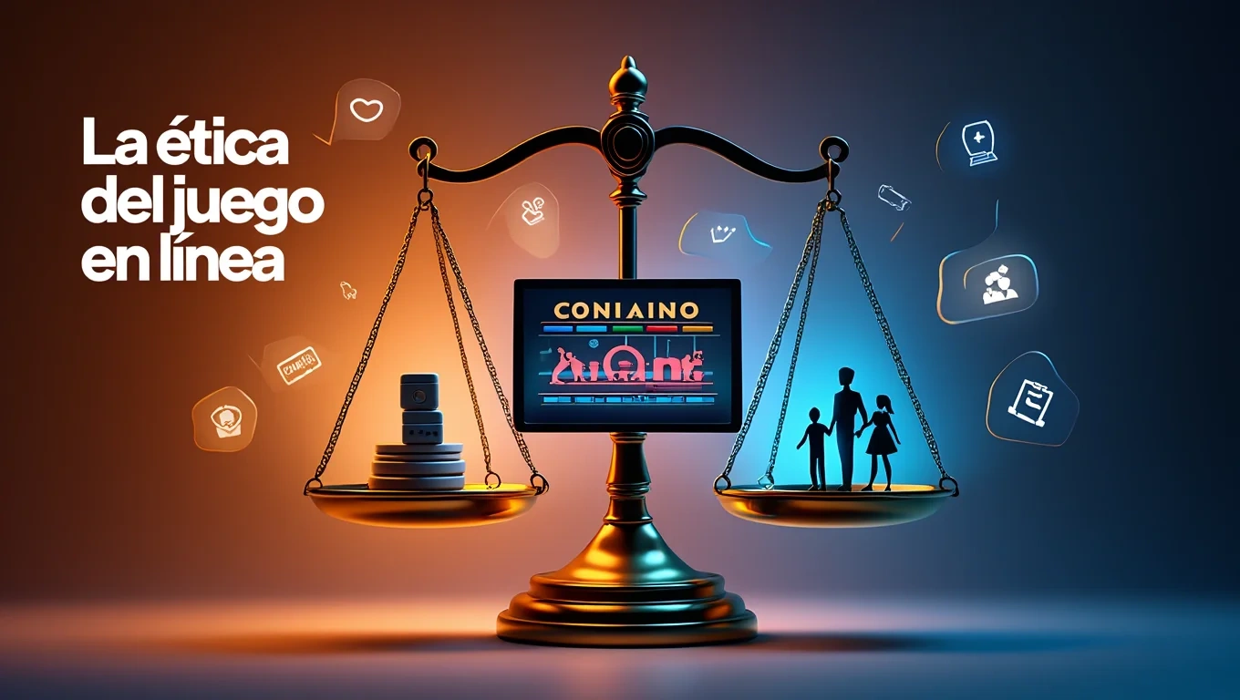 conectadux.es5