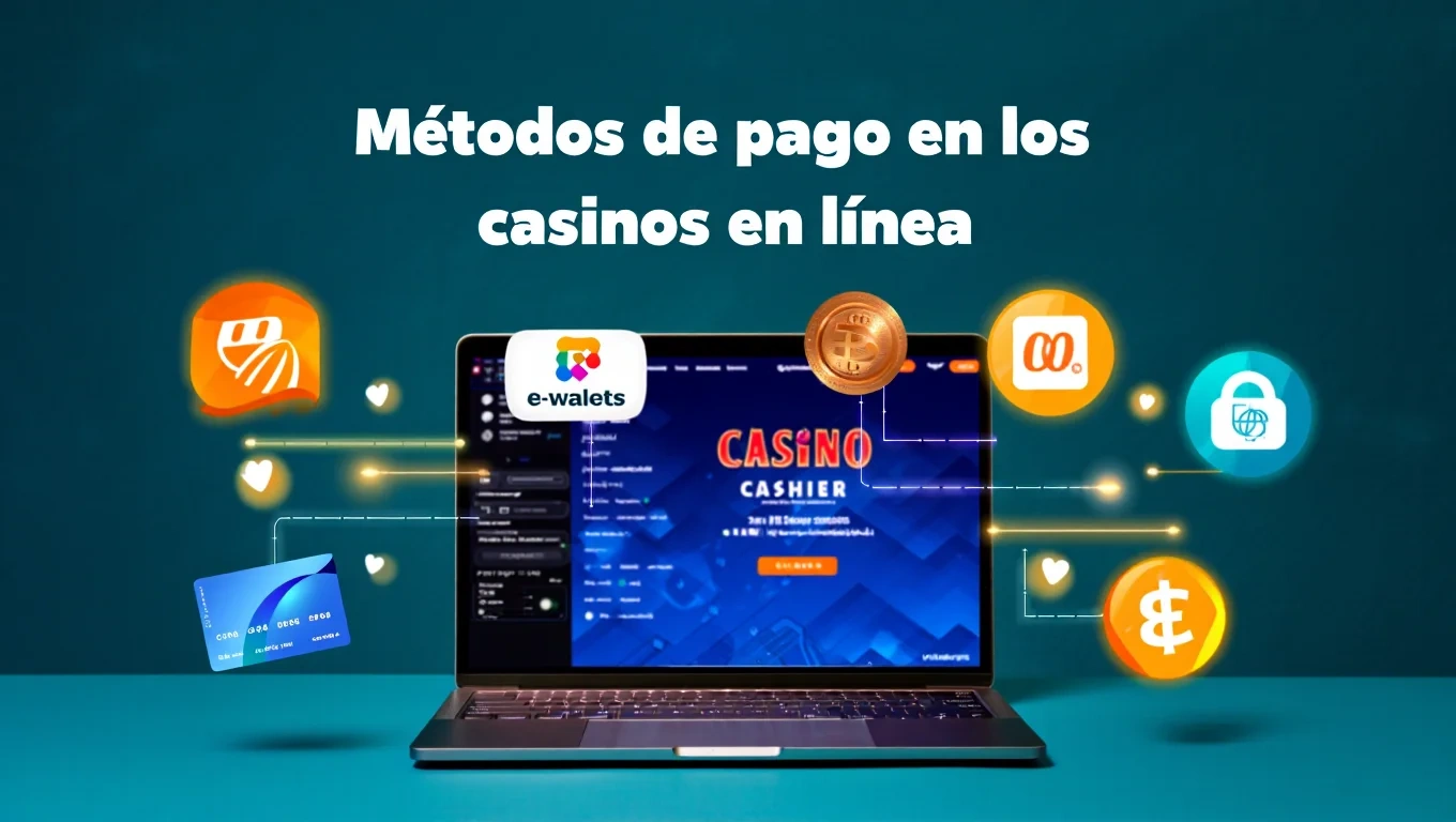 conectadux.es7