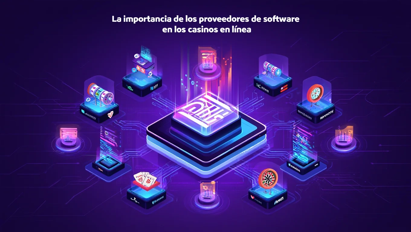 conectadux.es8
