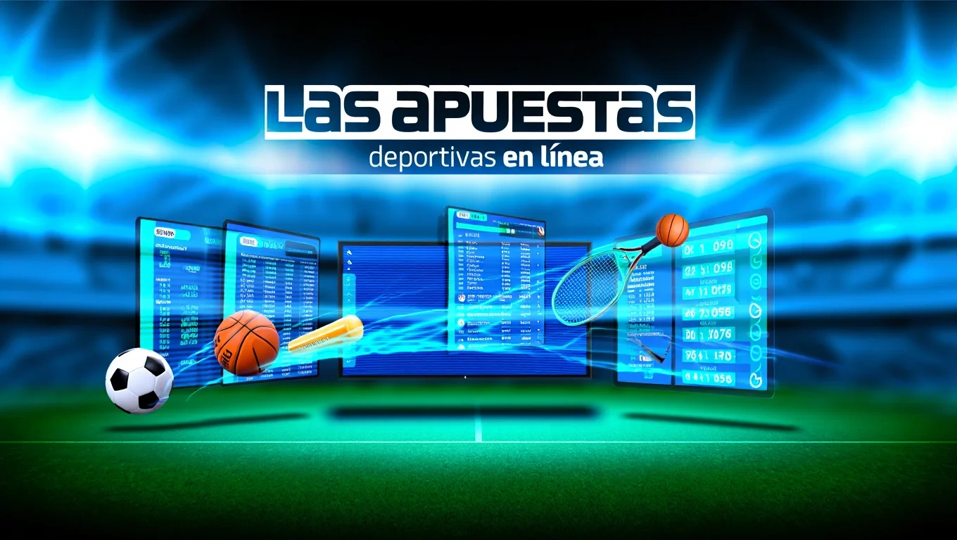 conectadux.es9